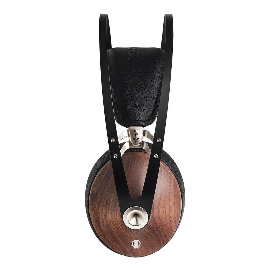 Meze 99 Classics Over-Ear Headphones Headphones Meze