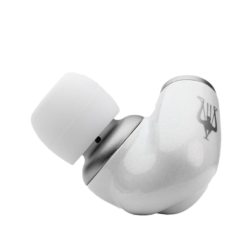 Meze Audio Alba In-Ear Headphones Headphones Meze