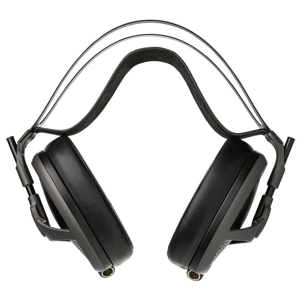 Meze Audio ELITE Flagship Headphones Headphones Meze