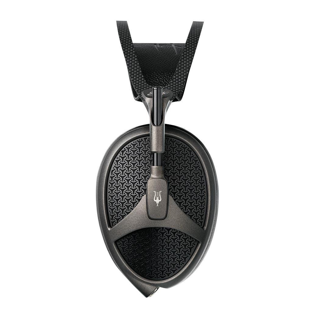 Meze Audio ELITE Flagship Headphones Headphones Meze