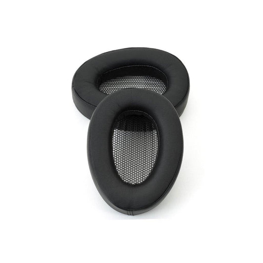 Meze Audio Empyrean Vegan Leather Ear Pads Accessories Meze 