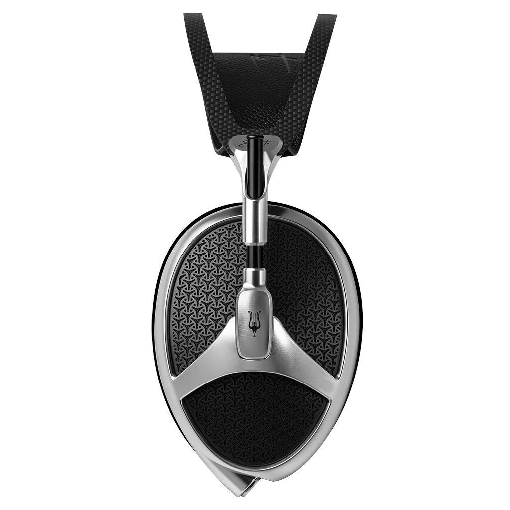 Meze Audio Empyrean Elite Flagship Planar Magnetic Headphone Headphones Meze