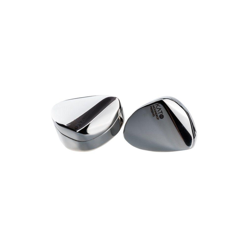 Moondrop Kato In-Ear Monitor Headphones Headphones headphones.com