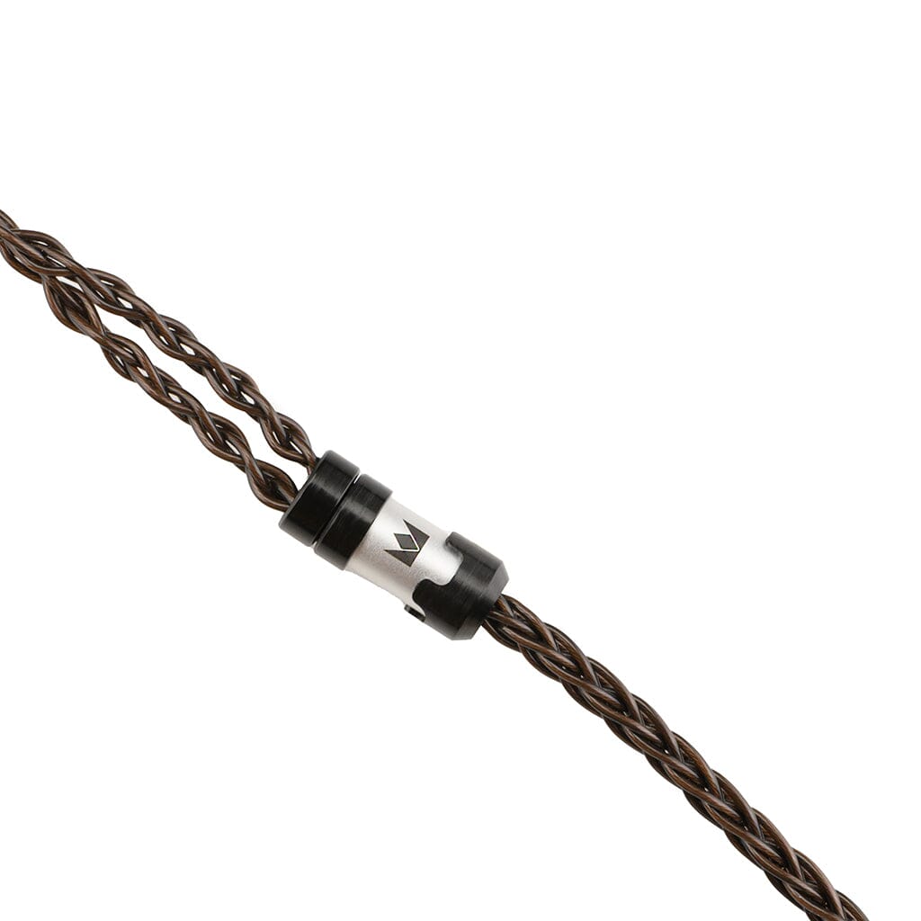 Noble Audio Agis II In-Ear Headphones Headphones Noble Audio