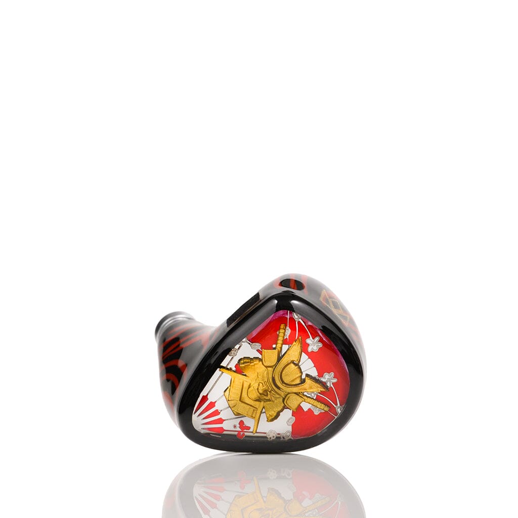 Noble Audio Shogun In-Ear Headphones Headphones Noble Audio