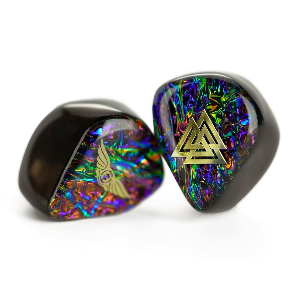 Empire Ears Odin Headphones Empire Ears