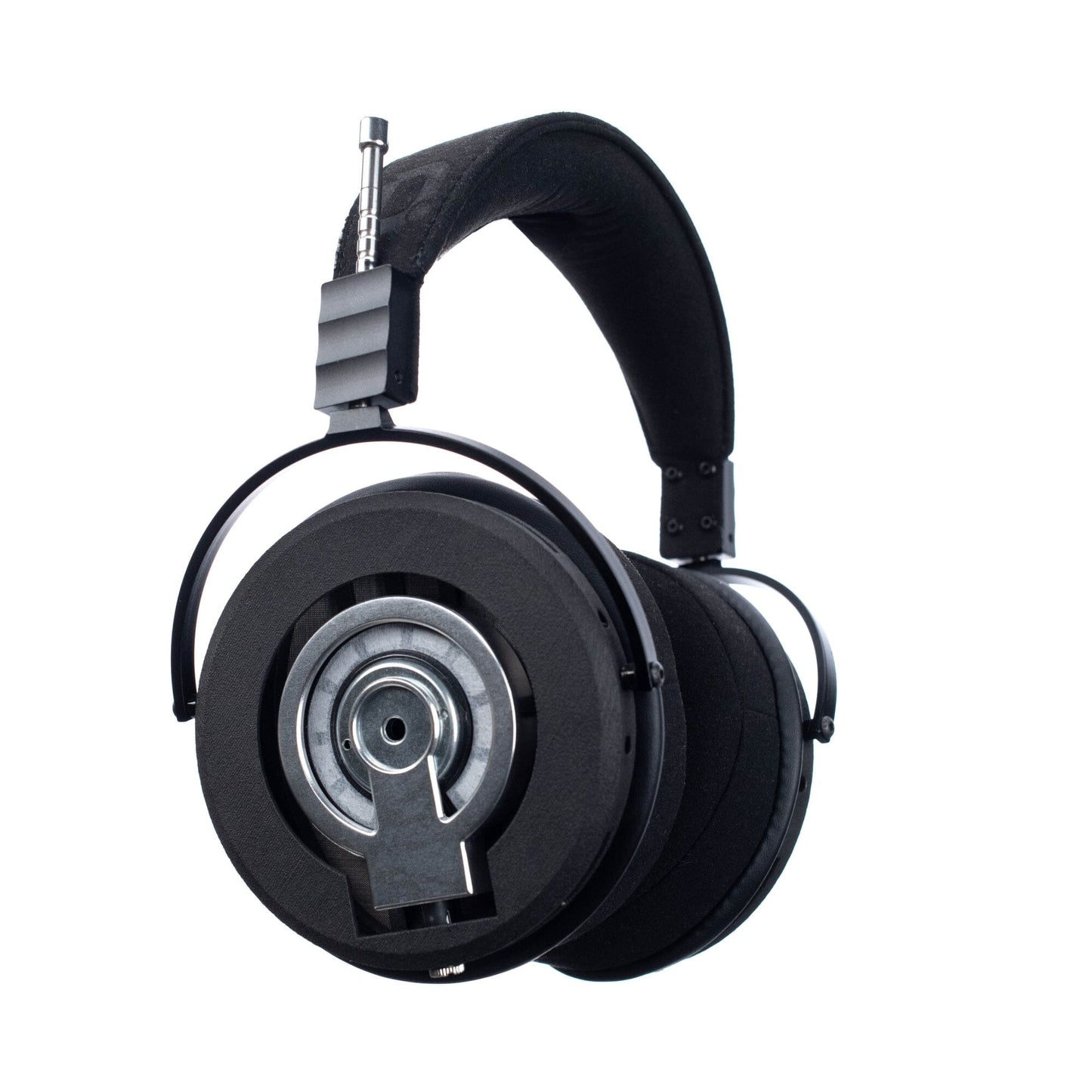 DMS Project Omega Headphones Headphones DMS
