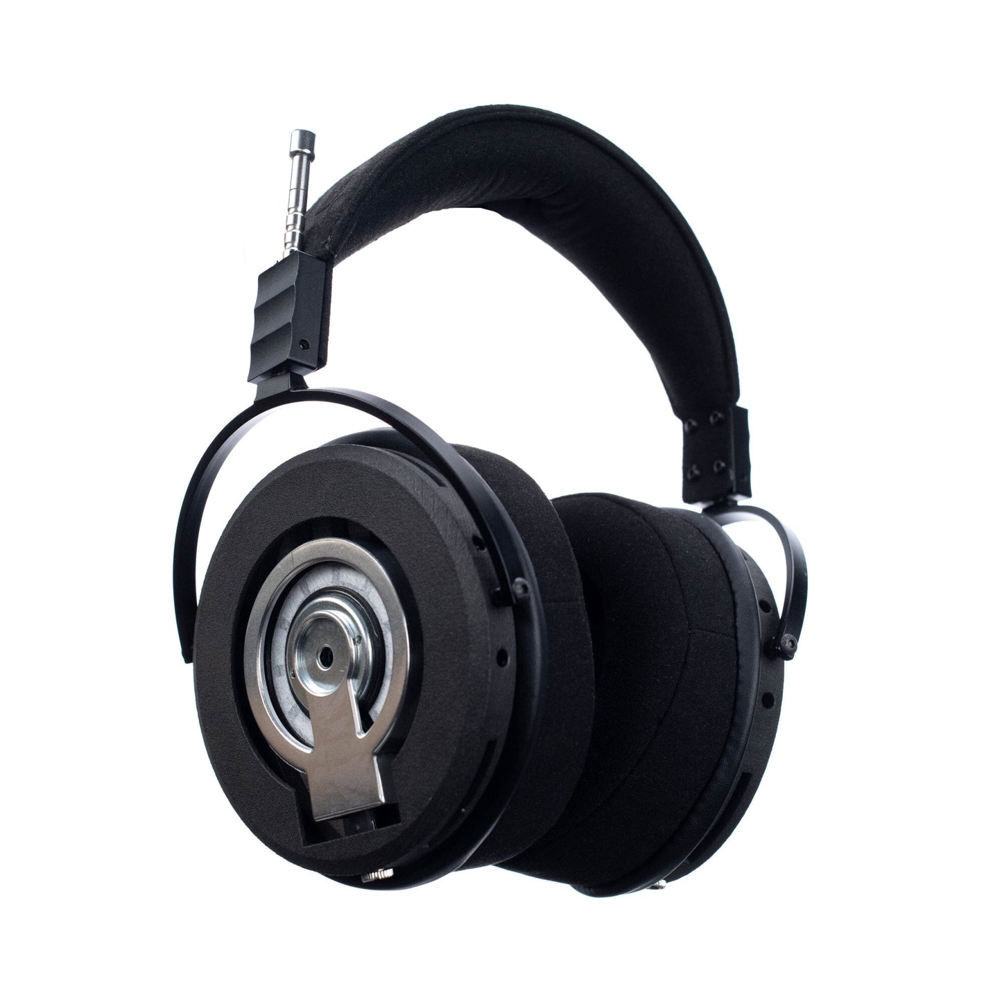 DMS Project Omega Headphones Headphones DMS