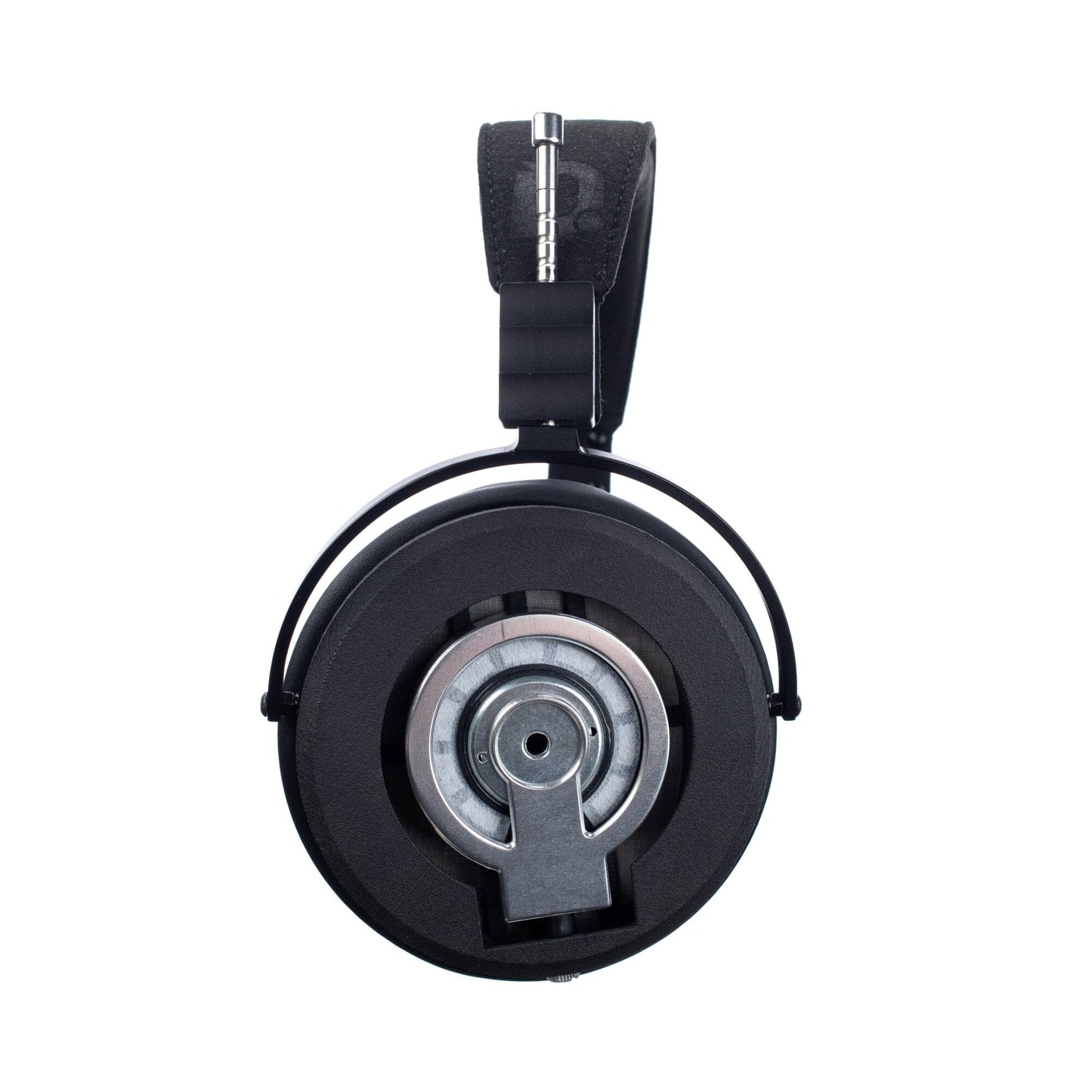 DMS Project Omega Headphones Headphones DMS