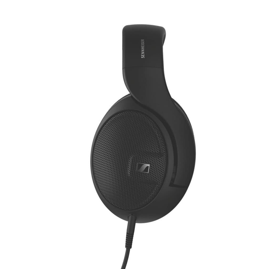 Sennheiser HD 560s Headphones Sennheiser