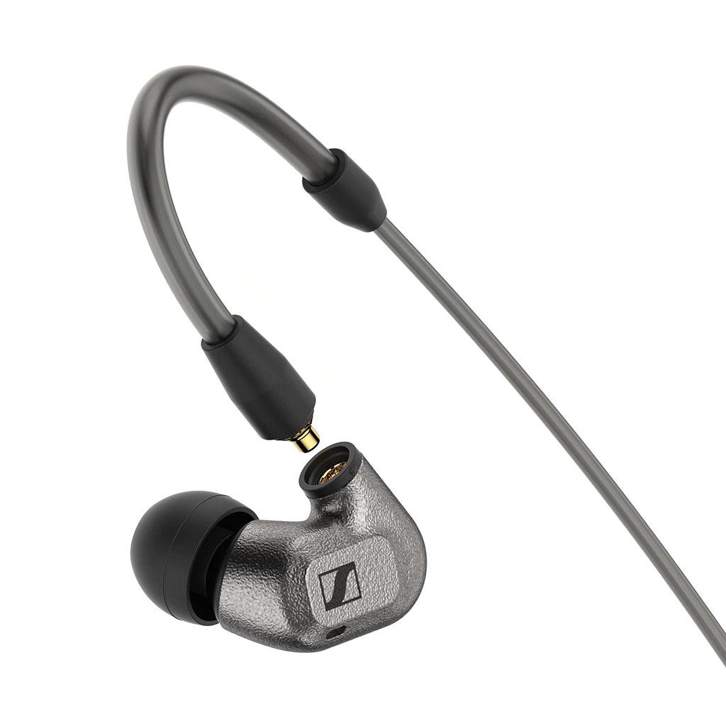 Sennheiser IE600 In-Ear Monitor Headphones Headphones Sennheiser