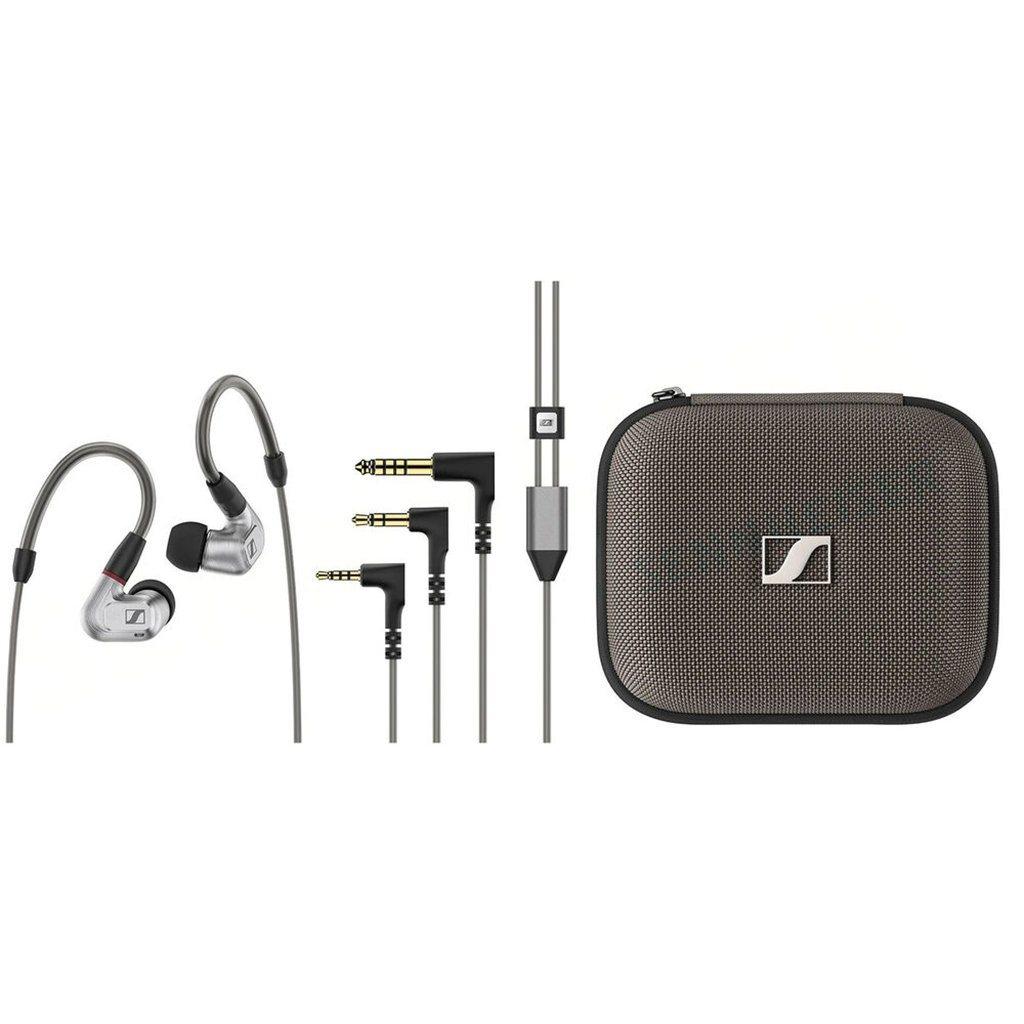 Sennheiser IE 900 In-Ear Monitor Headphones Headphones Sennheiser