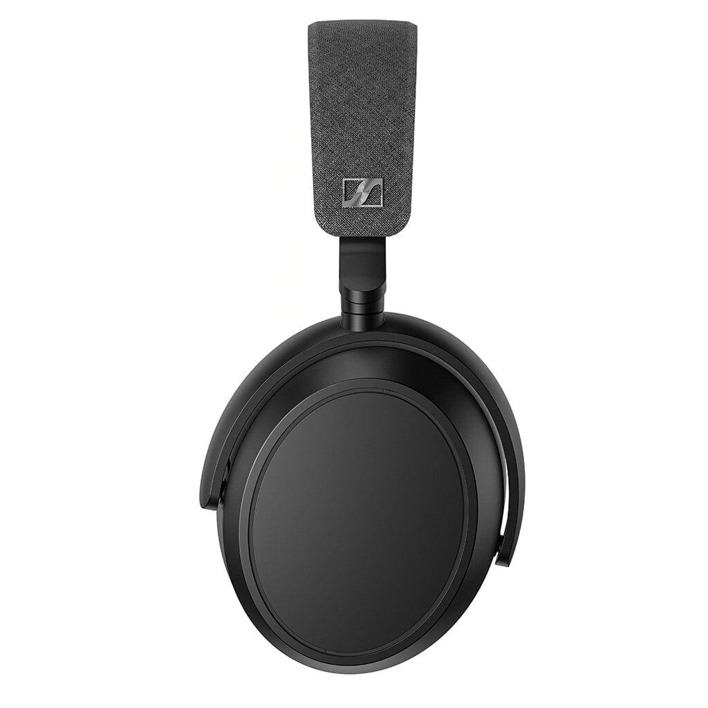 Sennheiser MOMENTUM 4 Headphones Sennheiser