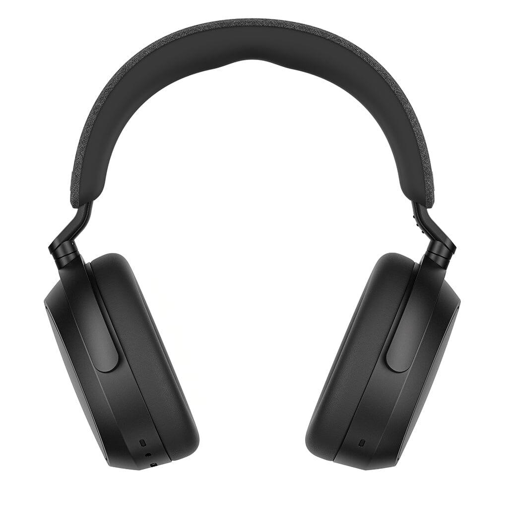 Sennheiser MOMENTUM 4 Headphones Sennheiser
