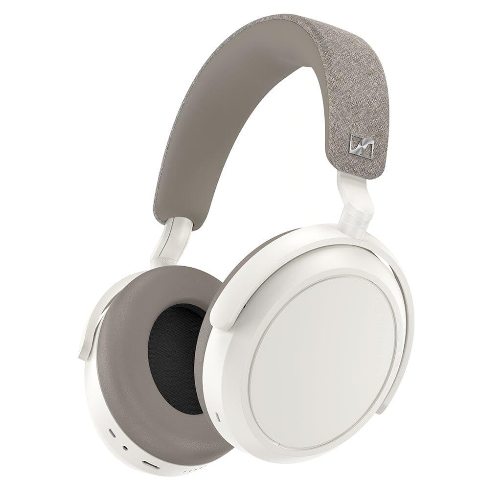 Sennheiser MOMENTUM 4 Headphones Sennheiser