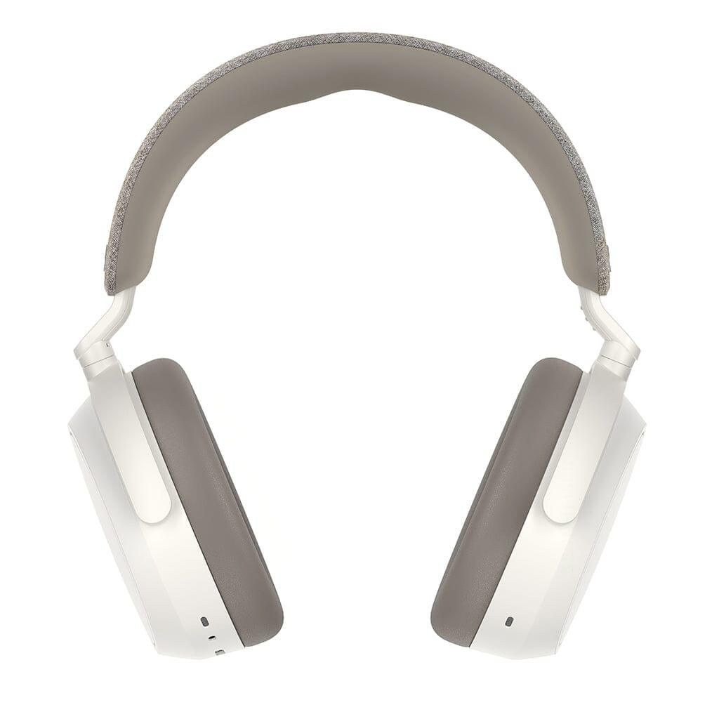 Sennheiser MOMENTUM 4 Headphones Sennheiser