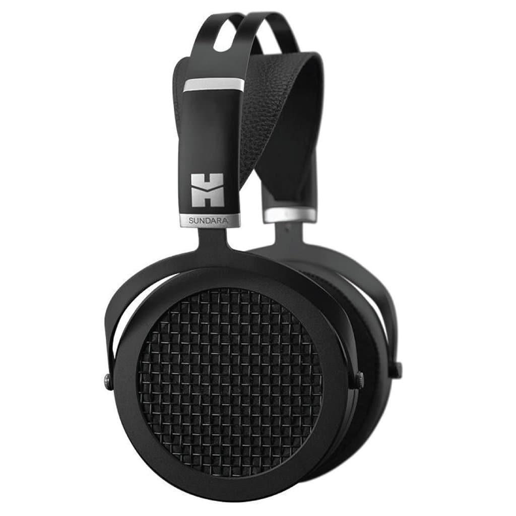 HiFiMAN Sundara - Open-Box Headphones HiFiMAN