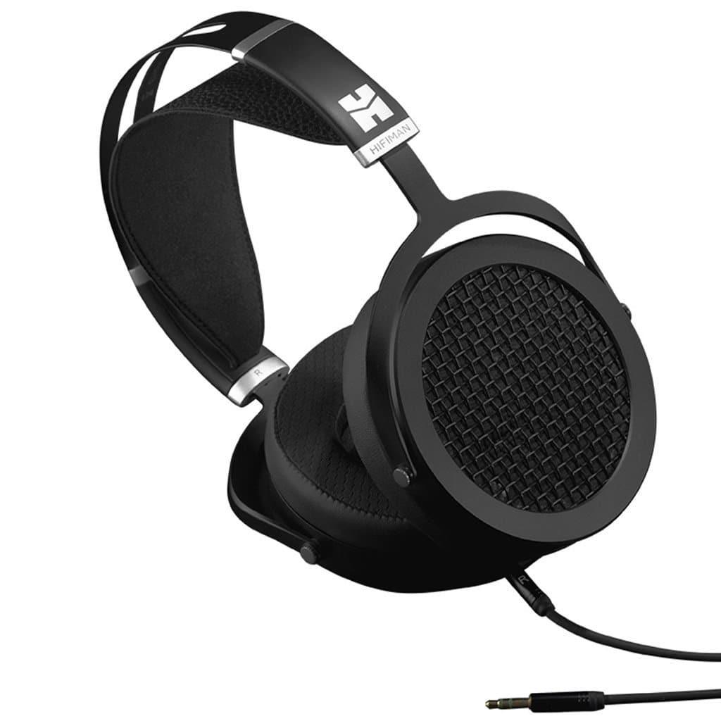HiFiMAN Sundara - Open-Box Headphones HiFiMAN