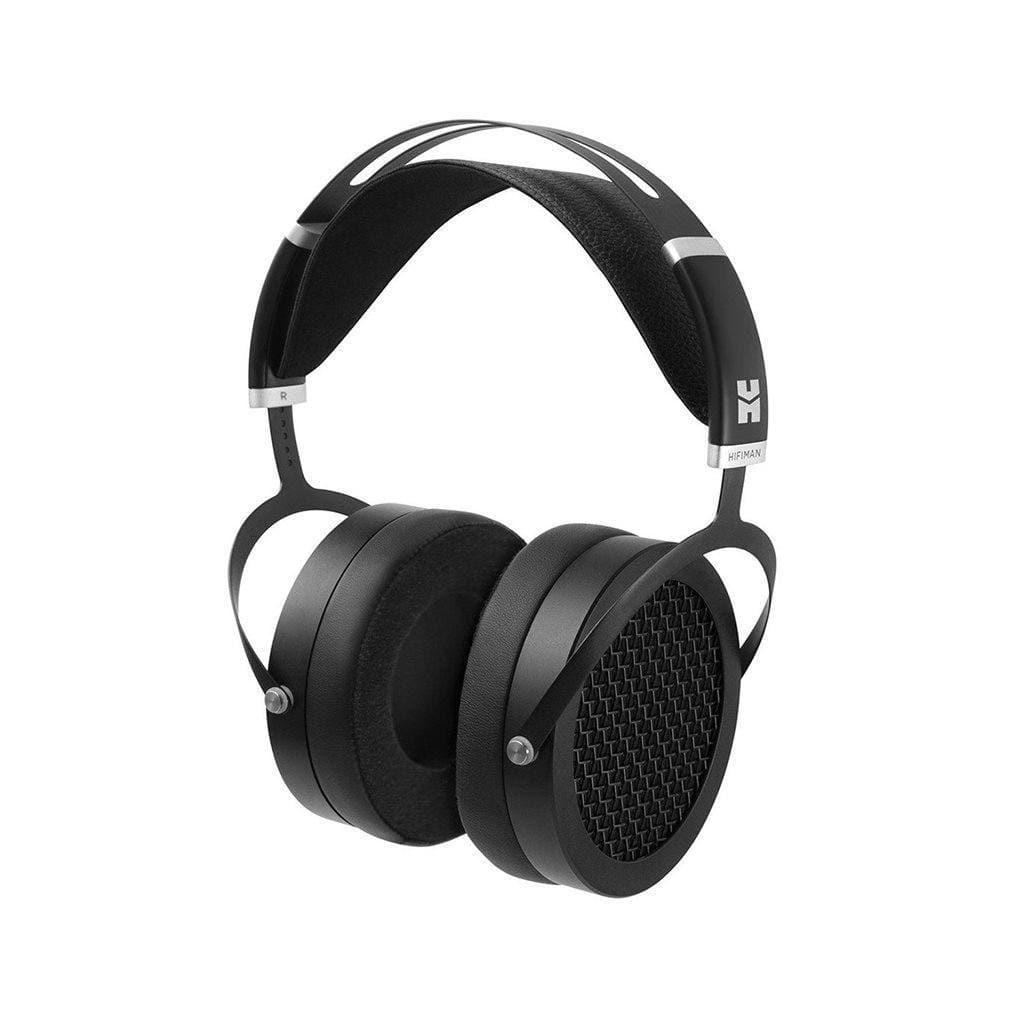 HiFiMAN Sundara - Open-Box Headphones HiFiMAN
