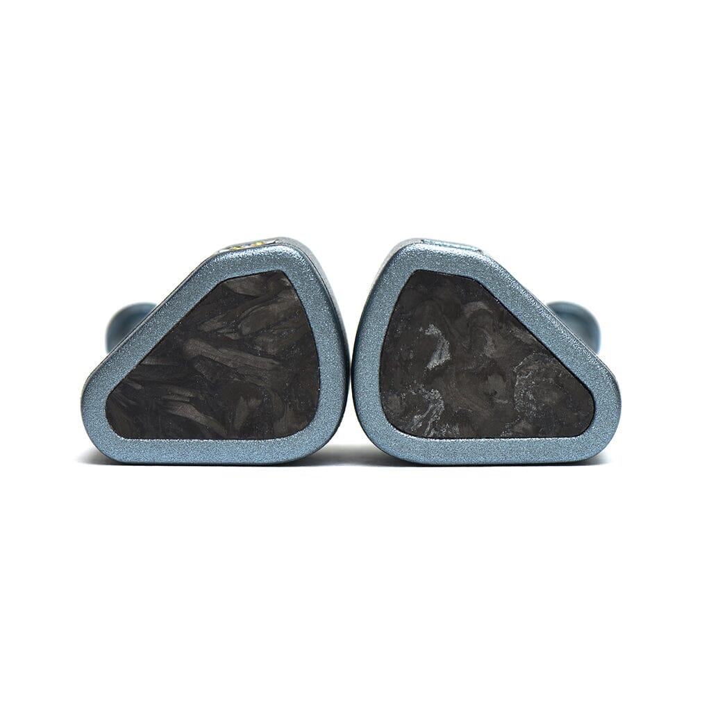 Symphonium Audio Giant In-Ear Headphones Headphones Symphonium Audio
