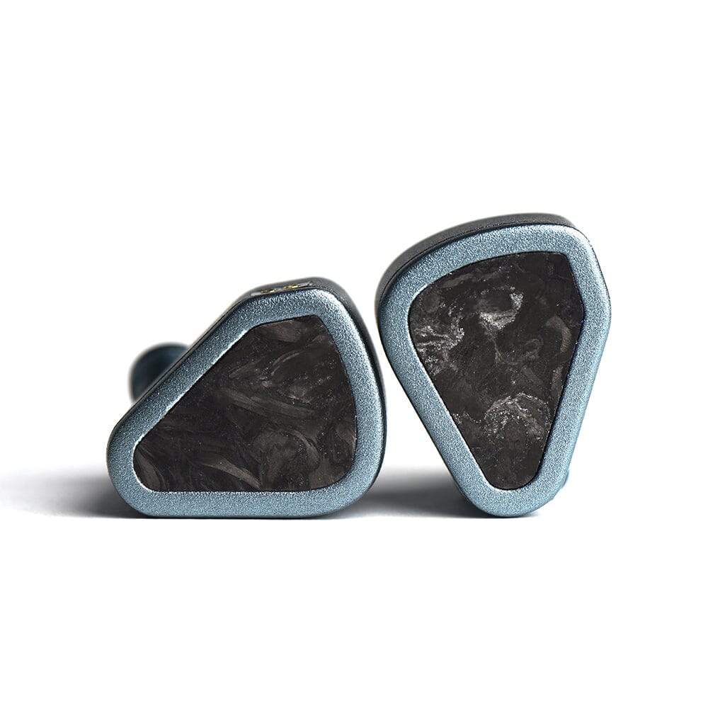 Symphonium Audio Giant In-Ear Headphones Headphones Symphonium Audio