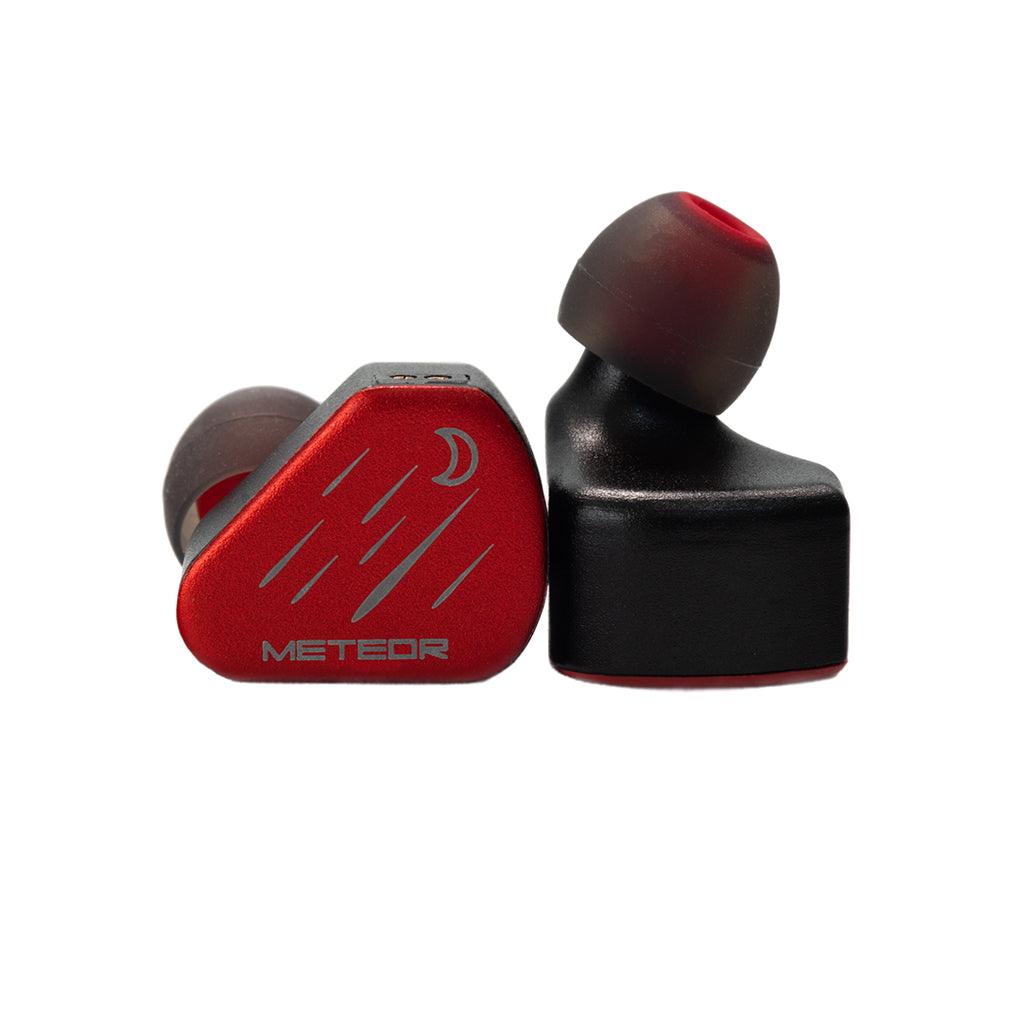 symphonium audio meteor iems