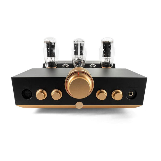 Woo Audio WA23 LUNA DAC/Amps Woo Audio 