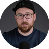 Andrew Park avatar