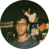 Jake Cheriff avatar