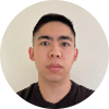 Precogvision avatar